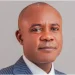 Enugu guber: AA rejects result, drags PDP’s Peter Mbah to Tribunal