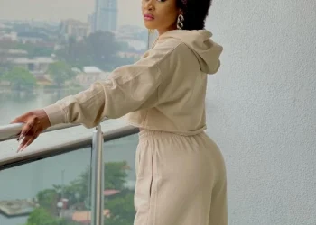 I was poisoned – Phyna