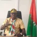 ‘I’m being labelled APC mole’ – Foluke Daramola’s hubby Salako dumps LP