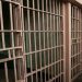 Man, 35, remanded in prison for alleged rape of two-year-old baby