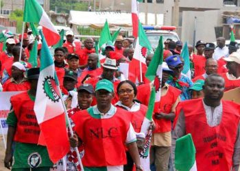 Workers Day: FCTA withdraws NLC permission to use Eagle Square