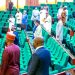 10th House: Wike’s Ally, Chinda, Leads Coalition For APC Zoning Arrangement