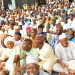 FG declares Friday, Monday as public holidays for Eid-al-Fitr celebration