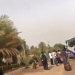 Sudan: Evacuated Nigerians stranded at Egypt border over visa issues, says FG
