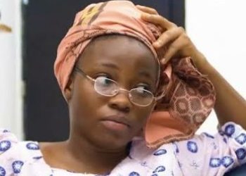 Mark Angel, Taaooma, Sabinus top list of skit makers with highest YouTube, Instagram views in Q1 2023