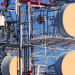 NBS: Nigeria’s internet subscribers increased to 154m in Q4 2022 — up by 9.7%