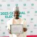 Isma’ila Maihanchi, Taraba house of reps member-elect, is dead
