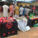 Nine ‘IPOB members’ arrested over murder of police officers in Imo