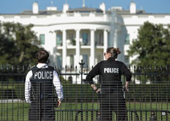 APC to hold solidarity march in US to counter protest by ‘Obi supporters’