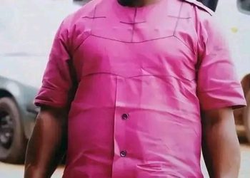 Ritual killing: Court remands health worker, three others for allegedly dismembering hunchback man in Benue