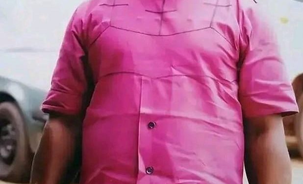 Ritual killing: Court remands health worker, three others for allegedly dismembering hunchback man in Benue