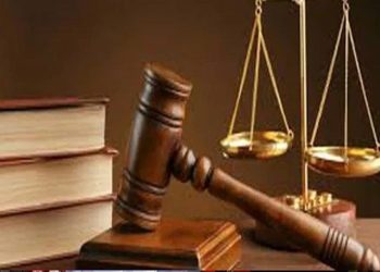 Bet9ja: Court sentences mother, son to 7 years imprisonment