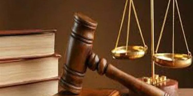 Bet9ja: Court sentences mother, son to 7 years imprisonment