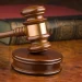 Corps member arraigned for ‘defrauding police officer of N235k’ in Oyo