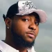 My dad bribed me to go back to university – Davido