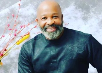 To live and survive in Nigeria, one must belong to the cult – Actor Yemi Solade writes as he reveals he is battling with depression