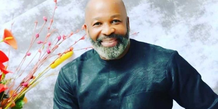 To live and survive in Nigeria, one must belong to the cult – Actor Yemi Solade writes as he reveals he is battling with depression