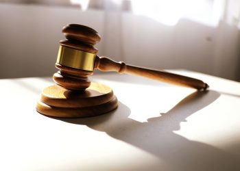 Tailor arraigned for taking nude photos of suspect at police station