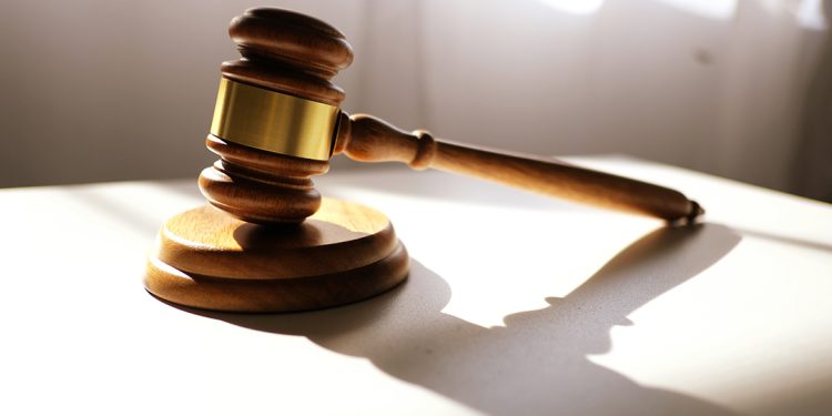 Tailor arraigned for taking nude photos of suspect at police station