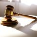 Tailor arraigned for taking nude photos of suspect at police station