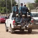 Ramadan: Hisbah shuts beer parlours, bans prostitution in Jigawa