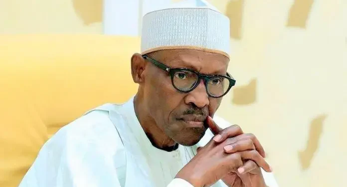 Stakeholders may force FG to raise subsidy removal funding