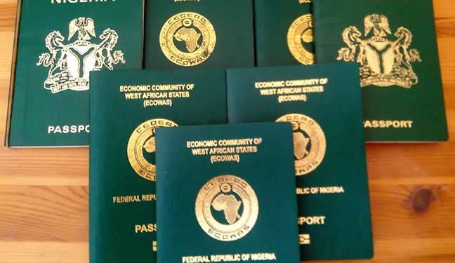 Concern families appeal to agencies to scrutinize typographical errors in their documents