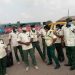 TRACE official kidnapped in Ogun