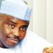 Alleged Defection: Court Refuses APC’s Request To Sack Gov. Tambuwal