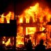 After accusing boyfriend of cheating on her, Woman set self ablaze in Jigawa