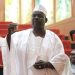 10th NASS Leadership Should Be Open, Not Zoned, Says Ndume