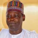 Borno Assembly Member-Elect Dies
