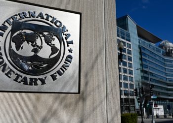 Nigeria’s GDP To Grow By 3.2% In 2023 – IMF