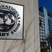 Nigeria’s GDP To Grow By 3.2% In 2023 – IMF