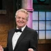 TV legend Jerry Springer dies at 79 after cancer battle