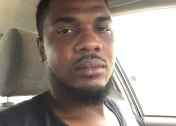 Police recover corpse of Bolt driver declared missing in February