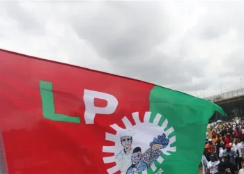 Police seal Labour Party secretariat in Imo