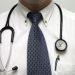 Doctor arrested for revealing patient’s information online