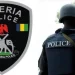 Police narrate how girl, 21, duped German of N101m