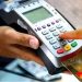How Kwara POS operator bought houses, cars, sponsored people to lesser Hajj with N280m mistakenly transferred to his account