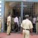 Why 3,298 inmates are on death row in Nigeria — Prisons Service