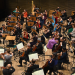 Woman allegedly has ‘loud, full body orgasm’ during L.A. philharmonic concert