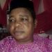 Another Yoruba Actor, Adeyemo Is Dead