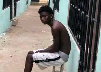 19-year-old Bayelsa varsity student dies of drug overdose