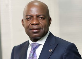 Appeal Court Suspends Judgement Sacking Alex Otti