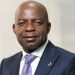 Appeal Court Suspends Judgement Sacking Alex Otti