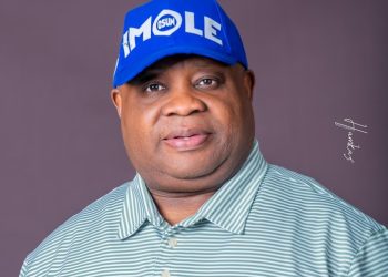 ‘ It’s testimony of people’s will’ — Adeleke commends s’court ruling on Osun guber