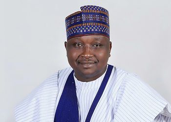 Kano Govt Clears Ado Doguwa Of Homicide Charges