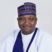Kano Govt Clears Ado Doguwa Of Homicide Charges
