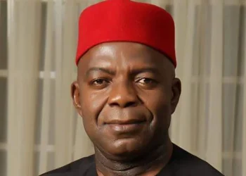 Court nullifies Alex Otti’s candidature, all Labour Party candidates in Abia, Kano